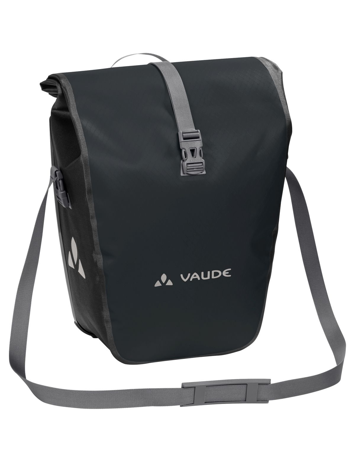 Vaude Aqua Back Fahrradtasche 1